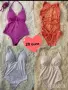 Nike Adidas Zara Bershka Guess Supreme къси панталони тениска, снимка 9