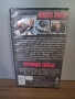 видеокасета Юмрук на закона VHS, снимка 2