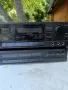 "Technics" дек и тунер, работещи - двата за 90€, снимка 3