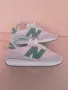 New Balance 237 Pre-owned Sneaker low 38 номер, снимка 2