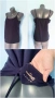 Четири броя / Дамски потник "essentials", "H&M", "Eterna", Authentic ", снимка 2