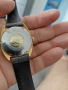 Часовник Omega Constellation cal.564 automatic original , снимка 3