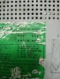 Radio za DAEWOO AKF-9625WG-E , TANK, снимка 6