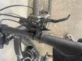 E bike Banfank M/L размер, снимка 3