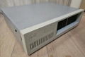 Кутия от компютър Правец 16 ЕС 1839, снимка 4