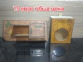 старинни вещи за декорация, снимка 6