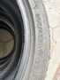 4бр всесезинни гуми 205-45-17, снимка 6