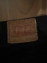 Дънки Levi Strauss 513, снимка 3