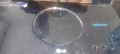 LG DVD player , снимка 2