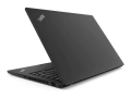 Лаптоп Lenovo T490 I5-8265U 8GB 256GB SSD NVME с до 24 МЕСЕЦА ГАРАНЦИЯ, снимка 5