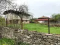 Продавам Къща 80кв с 1000 кв място  в село Лесичарка, снимка 3