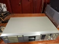 Продава се двуглав дек Nakamichi BX-125E., снимка 3