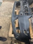 Броня Audi a6 c7 , снимка 3