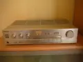 TECHNICS SU-V40, снимка 4