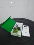 Samsung Galaxy S10 Plus (S10+) - 512GB / Ceramic White, снимка 3