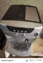 Delonghi ESAM 04.110.S Magnifica Eco , снимка 4