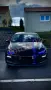 Капаци Стъкла Фарове Сироко Scirocco VW 2008-2017 Стъкла Фарове Капаци Комплект, снимка 11