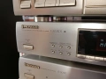 Pioneer system -gold edition, снимка 7