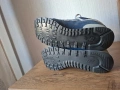 new balance 574 маратонки 44 номер. , снимка 9