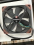 Вентилатор Noctua NF-A14 industrialPPC-3000 PWM, снимка 3