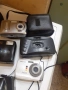 Продавам 8 броя фотоапарати , снимка 4