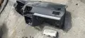 Арматурно табло airbag Opel Astra H 1.9CDTI - 120к.с. Z19DTJ комби, снимка 3