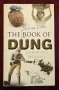 The Not So Little Book of Dung, снимка 1