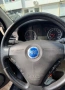 Продавам Fiat Croma 2.4 JTD, снимка 7