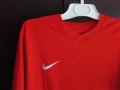 Мъжка Тениска Nike размер XL, снимка 2