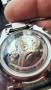 Seiko 5 sport pepsi automatic 4r36-07g0 часовник , снимка 12
