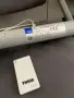 Комплект мотор с дистанционно за Тента Thule Omnistor 9200
, снимка 3