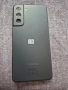 Samsung Galaxy S21 FE, снимка 3