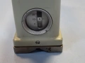 Нивелир машинен Carl Zeis Jena DDR precicion mashine level 0.01 mm/m, снимка 6
