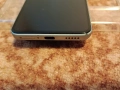 Xiaomi 13T в добро състояние, снимка 4