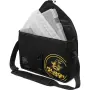 Black Cat BLCK Lure Carrier – чанта за примамки с 2 кутии за спининг и сомски риболов, снимка 2