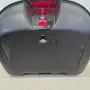 куфар за мотоциклет 42L Top casе Багажен куфар за мотоциклет, снимка 7