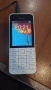 продовам почти нова nokia, снимка 6