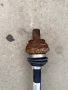 3Q0501204D задна дясна полуоска от Volkswagen Passat 8, 2.0 TDI 150 кс., DSG, variant, двигател CRL, снимка 5