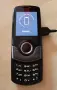 Samsung S3100(2 бр.), снимка 8