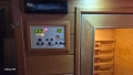инфрачервена сауна , снимка 6
