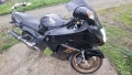Внос Honda BLACKBIRD 1100, снимка 1