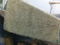 Одеала и губери, снимка 1
