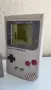 Nintendo Game Boy DMG Tetris , снимка 3