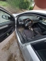 opel astra h 1.6 , снимка 7