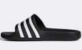 ADIDAS - оригинални джапанки на Адидас, 42, 44.50, снимка 11