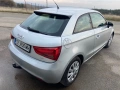 Audi A1 1.6 TDI, снимка 5