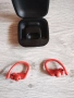 Beats PowerBeats Pro безжични слушалки, снимка 7