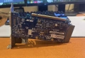 видео карта NVIDIA GT730 ASUS, снимка 3