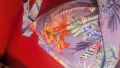 Дамски бански костюм Calzedonia XL, снимка 9