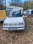 Suzuki vitara, снимка 2